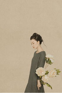 惜春的三首古诗