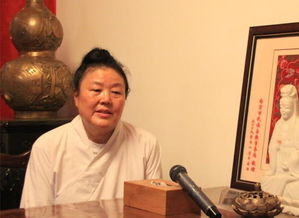 谢宗信的弟子吴诚真