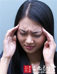 harrowing是什么意思，harrowing trauma