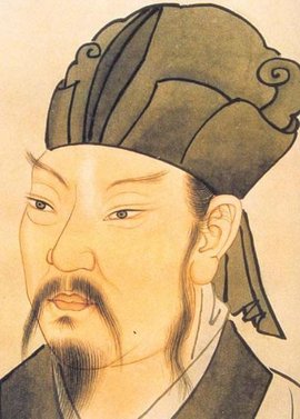 吏部侍郎相当于现在的什么部门，吏部和户部区别