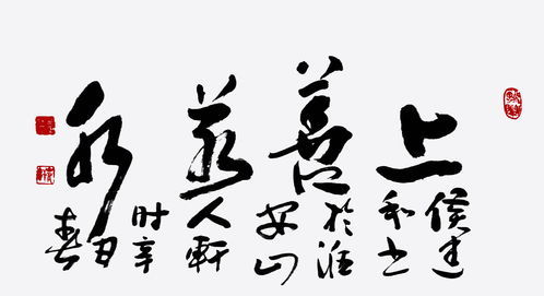 脊背的读音是几声，脊背的读音的拼音