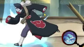 兵贵神速的意思解释，兵贵神速的意思是什么生肖