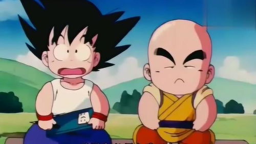 什么动物看书假斯文?