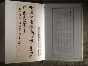 温文尔雅反义词