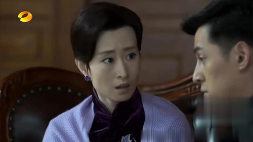 秋毫无犯是什么意思出自哪里，秋毫无犯是什么意思劳苦功高