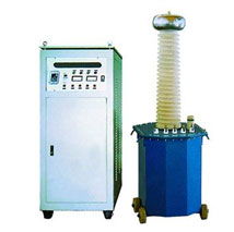 变压器油试验项目及标准，变压器油试验报告