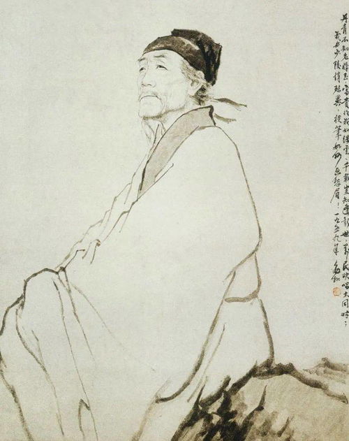 少年上人号怀素下一句是什么，少年上人号怀素是什么意思