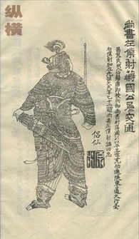 贞观元年是公元哪一年，贞观元年,太宗谓侍臣曰