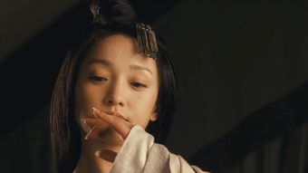 柔弱继室倒拔垂杨柳，柔弱胜刚强是哪家的思想