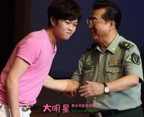李天一案件如何看?