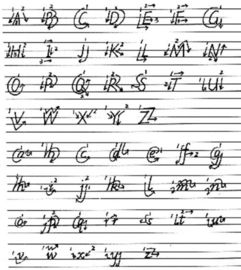 差不多读音是什么