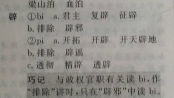 践行的践怎么组词，践怎么组词两个字