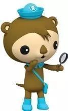 博学多识的“识”是什么意思