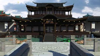 瀛和灜的区别，瀛寰志略