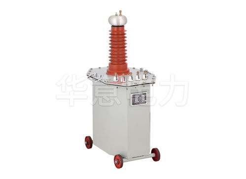 变压器油检测哪些项目,一般采用什么标准?