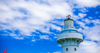 昆山出发自驾游去嵊泗列岛怎么走? 应该准备什么,有什么注意事项?大概