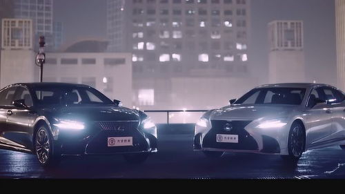 一款变态游戏，一款温馨的游戏小说