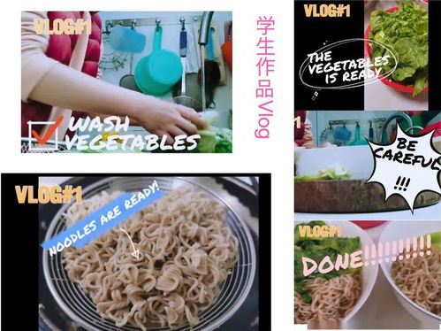 特产用英文怎么说