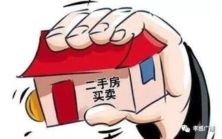 男朋友贷款买车放在我名下,有什么风险?