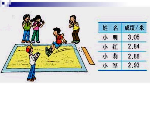 凿壁偷光的意思文言文翻译，凿壁偷光的意思和道理