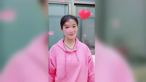 筵的读音是什么