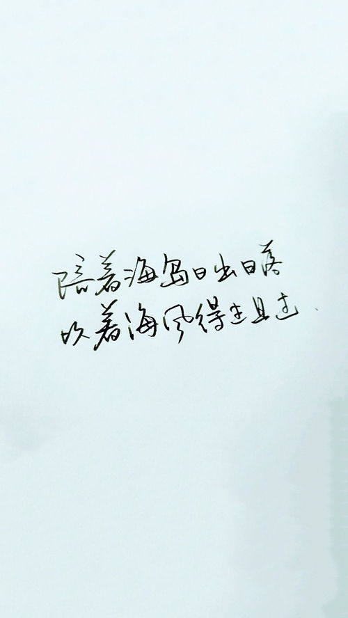 用“是……还是……”造句