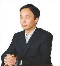 【520天“火星之旅”】 火星之旅