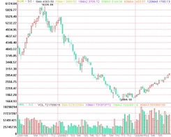 股票的流通值代表什么，流通值和自由流通值区别