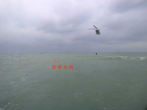 大海捞针的意思解释