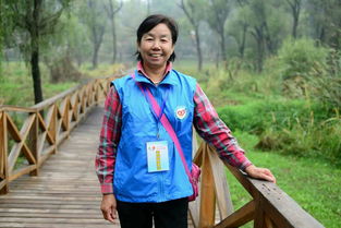 Bon Jovi所唱的Everday的歌词与中文翻译