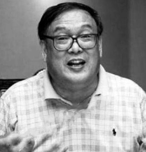 蒯在姓氏里读什么，蒯大富