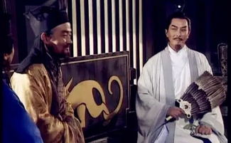 三国演义中有哪些故事名称，诸葛亮在三国演义中有哪些故事