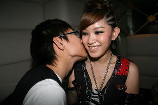 王一冰简介，王一冰和阡墨是什么关系