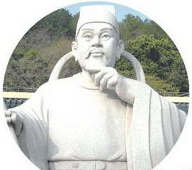 韩昌黎文集，韩昌黎祭十二郎文