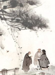 《南浦别》古诗原文及翻译