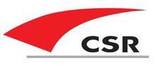 csr是什么职位的缩写，csr是什么指标