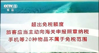 delegate怎么记忆