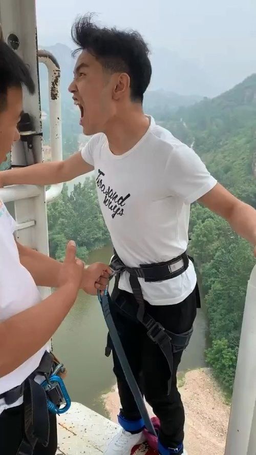 发泄的意思解释，发泄的意思是什么解释