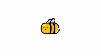 蜜蜂英语怎么读音
