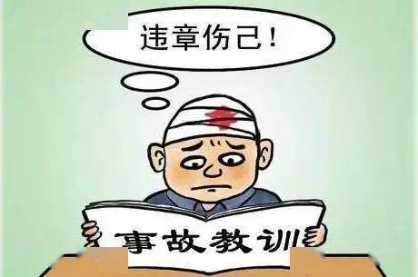 快乐的啰嗦教案，快乐的啰嗦是哪里的民歌