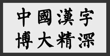 我的年度汉字作文600字，我的年度汉字500字