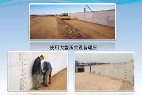 桥台台背填筑的施工工序和质量控制要点是什么?