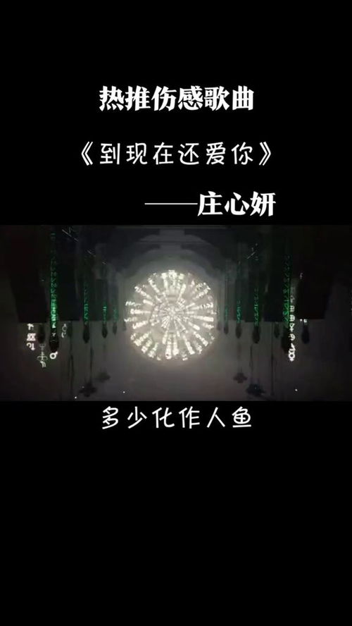 忘了我,我就忘了你,没什么了不起,你不想我,我却想你。”这是什么歌