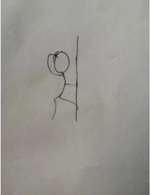 婀娜多姿怎么读?