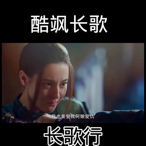 有勇有谋的近义词，有勇有谋下一句怎么接