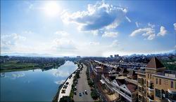 贺州市天气预报一周天气，贺州市天气预报7天查询结果