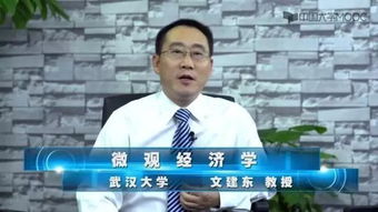 2023海南省文昌市事业单位资格复审地点