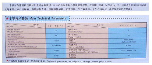 浙江温州邮政编码是多少号码