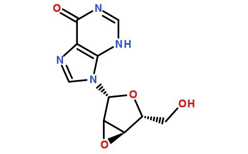肌苷片的功效与副作用