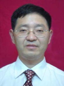 汪家权和单兰波，汪家权二级教授